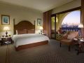 shangri-la-hotel-qayrayt-al-beri-abu-dhabi