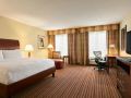 hilton-garden-inn-fort-myers-airport-fgcu