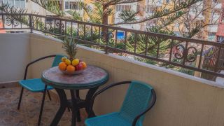apartments-venera