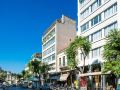 st-bjur-suites