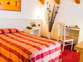 hotel-gallia