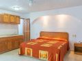suites-poliforum-inn
