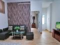 white-swan-apartment