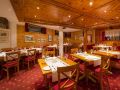 hotel-excelsior