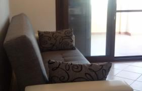 appartamento-la-caletta-vista-mare