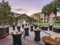 caribe-royale-orlando