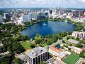 florida-hotel-and-conference-center