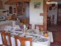 casale-giacomini