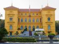 alaya-serviced-apartment-2
