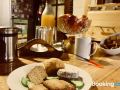 hostal-galvarino-puerto-natales