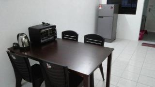 jandp-homestays-house-1