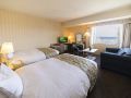 hotel-aomori