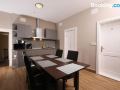boutique-apartments-oradea