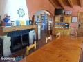 hostal-rural-casa-pedro
