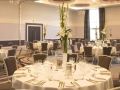 carlton-hotel-blanchardstown