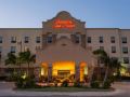 hampton-inn-and-suites-mission