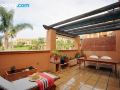 holidays-apartment