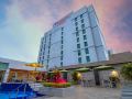 ramada-plaza-by-wyndham-panama-punta-pacifica