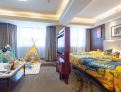 room overview picture