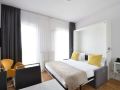 varsovia-apartamenty-kasprzaka