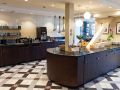 dockyard-hotel