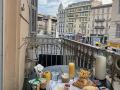 hotel-de-berne