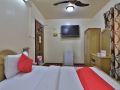oyo-157-al-khaima-hotel