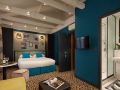hotel-saint-germain