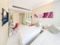 iclub-mong-kok-hotel