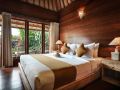 yana-villas-kemenuh-bali