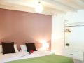 central-prague-apartments
