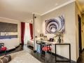 fh-suites