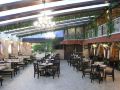 hotel-yunost
