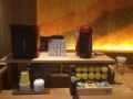 hotel-ethnography-kikoku-no-mori