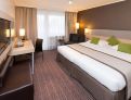 room overview picture