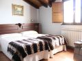 hotel-rural-monasterio-de-ara-mada