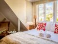 rosedene-guest-house