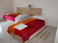 stephenson-apartment