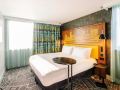 ibis-styles-leeds-city-centre-arena