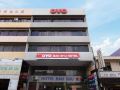 hotel-bao-shu-melaka