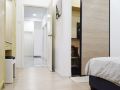 penang-3br-near-airport-smart-apartment