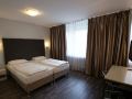 bahn-hotel