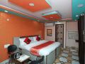 anvi-hotels