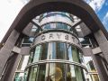 hotel-le-crystal-montreal