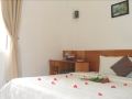 danang-beach-2-hotel