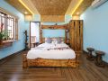 a-tran-boutique-hotel
