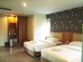 phuket-ecozy-hotel