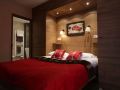 apartment-les-chalets-d-adrien