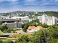 orea-congress-hotel-brno