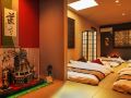 samurai-house